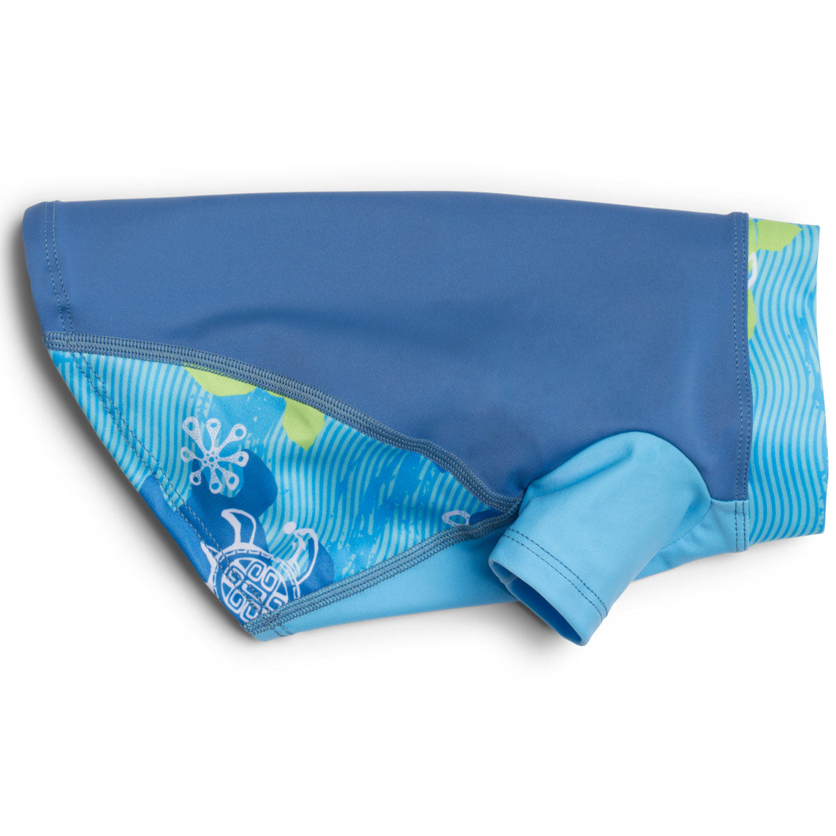 Dog Sun Shirt - Honu (Made in USA) – Tuga & Family of Brands