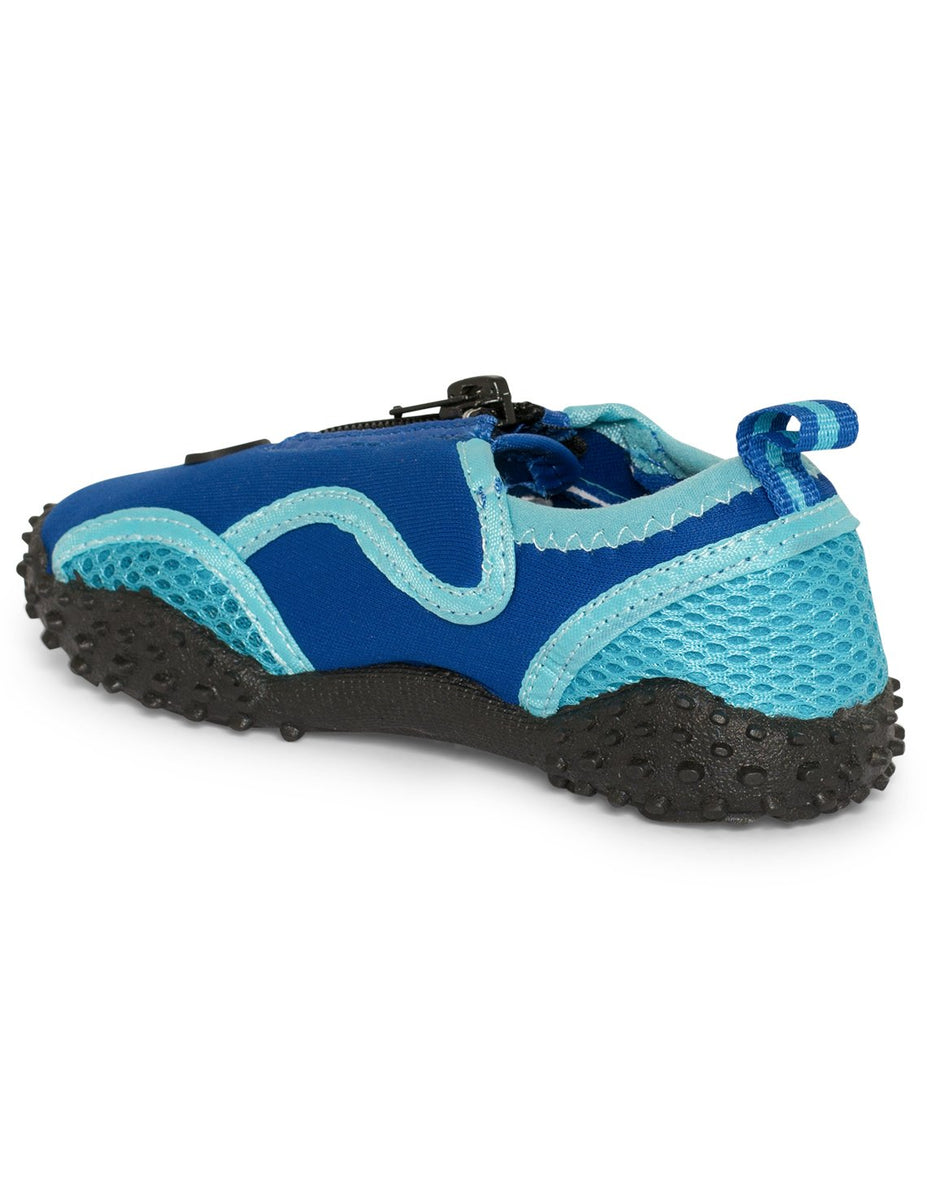 Walmart Wonder Nation Water Jelly Beach Shoes Pink Walmart Wonder