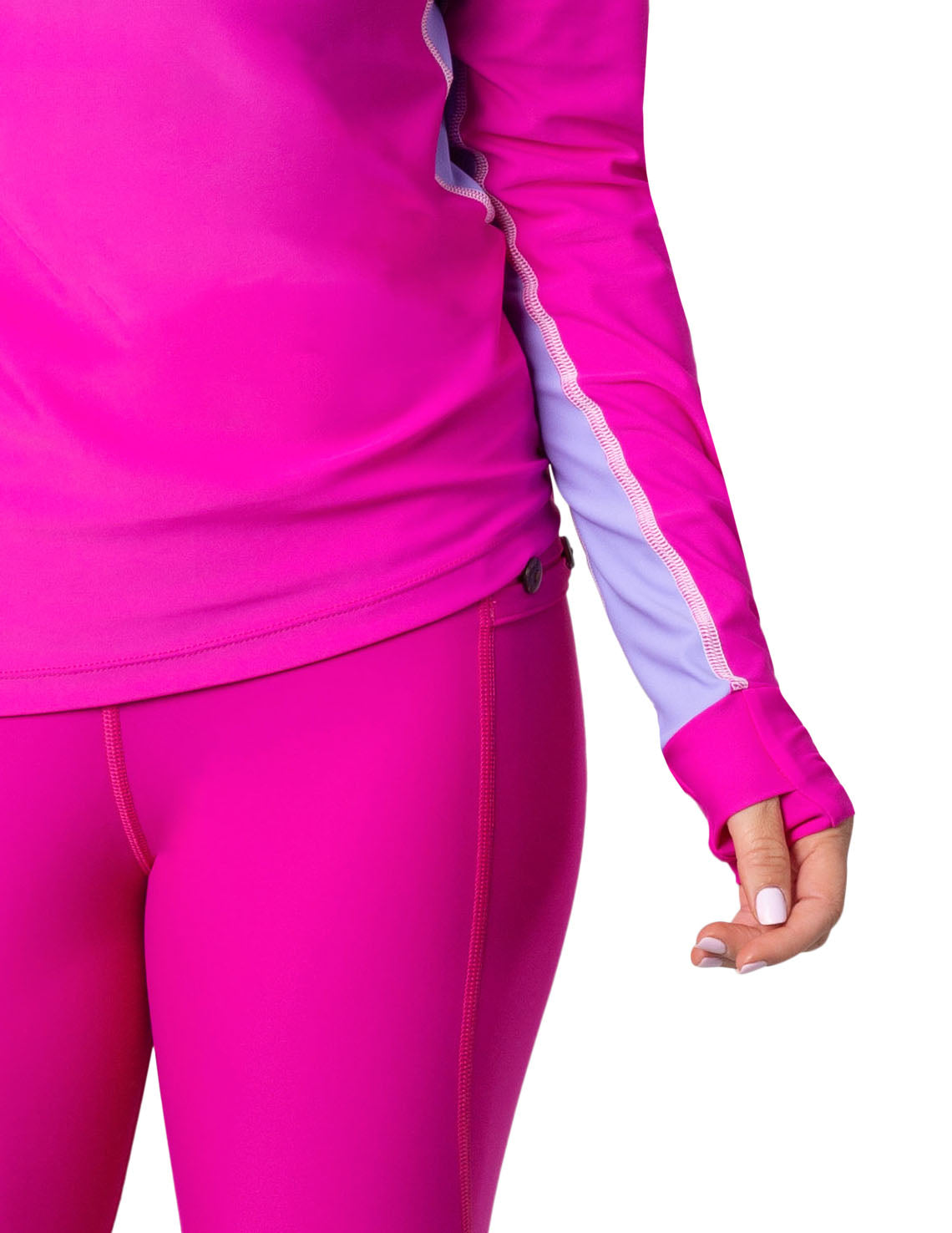 MEN AND WOMEN CUSTOM SNORKEL HOODIE LONG SLEEVE RASH GUARD Tuga