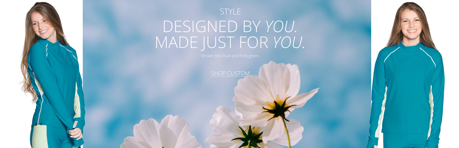 2026_CUSTOM_1600x.jpg?v\u003d1767380281