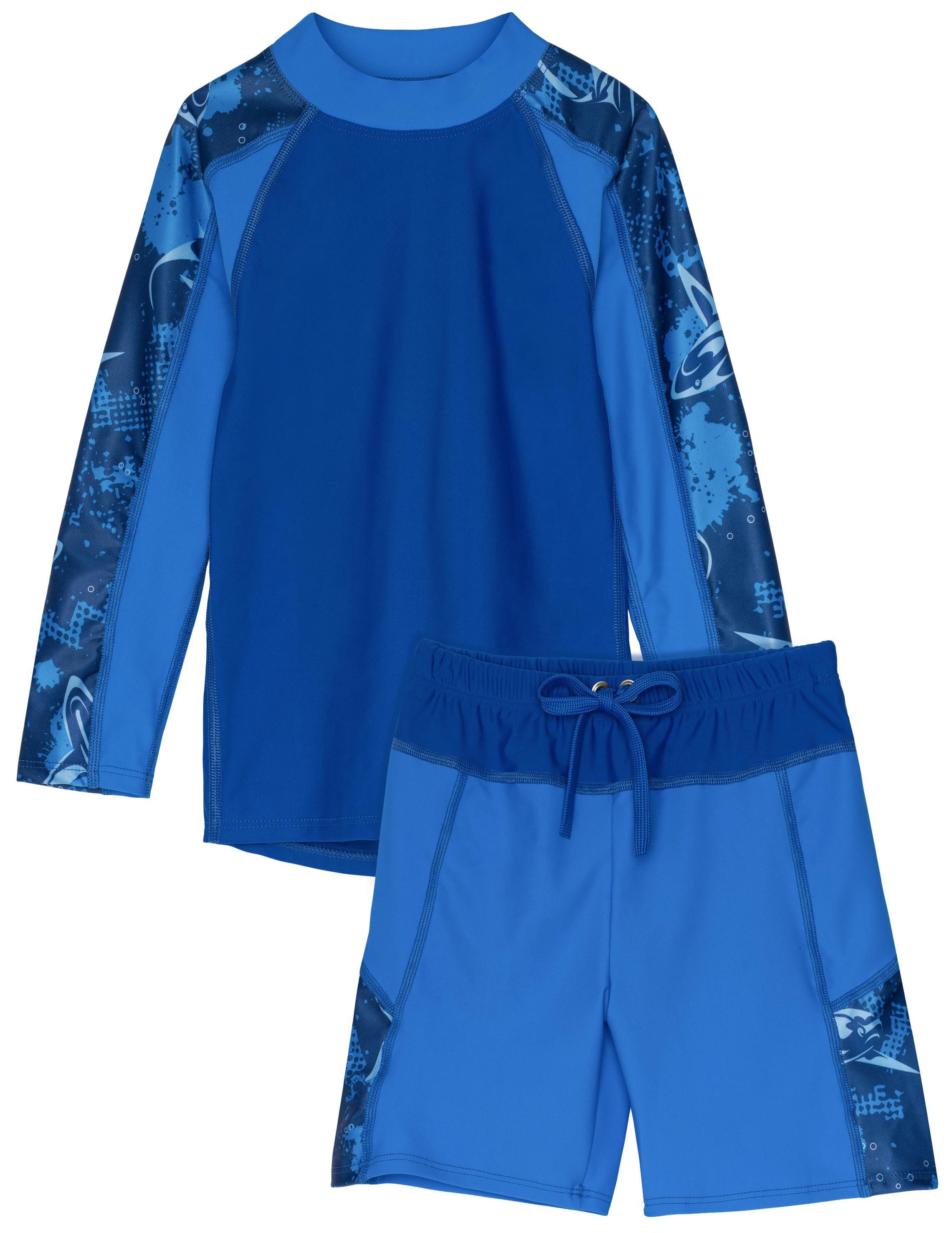 ボーイズ14 ライナー付き USA 【公式通販】