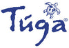 Tuga & Family of Brands