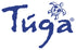 Tuga & Family of Brands