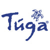 Tuga & Family of Brands