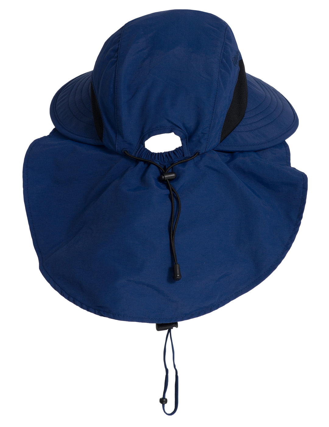 Sol Sun Hat - Navy – Tuga & Family of Brands