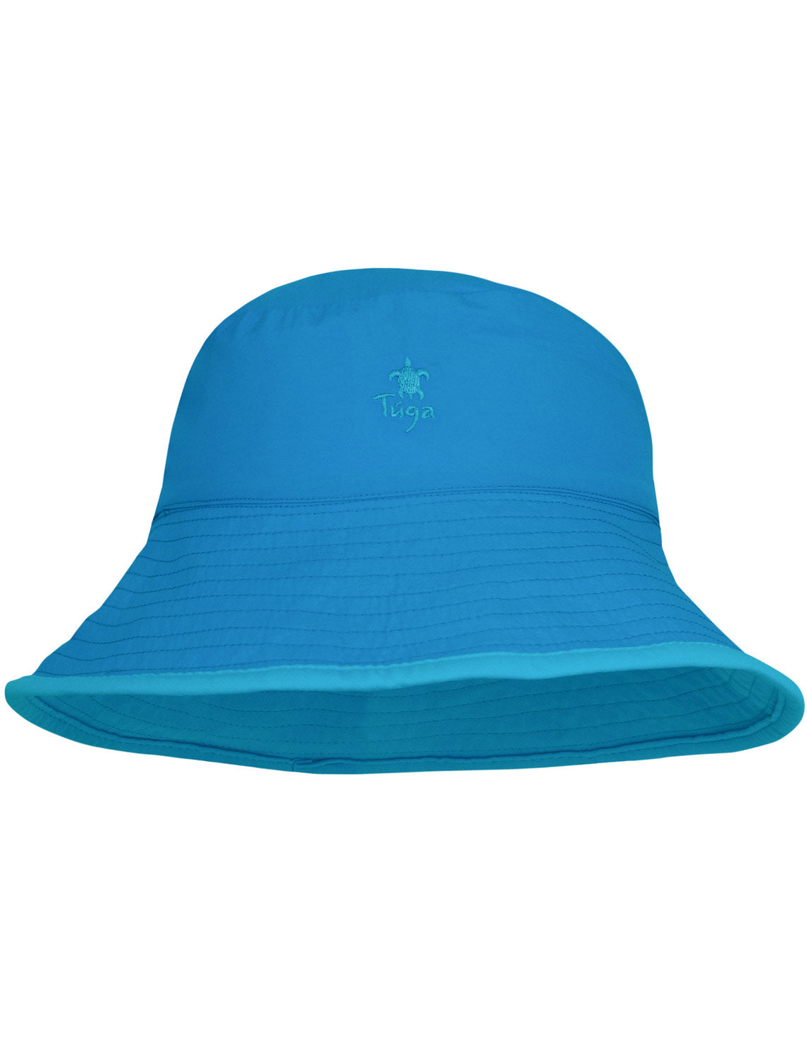 Tuga bucket best sale hat