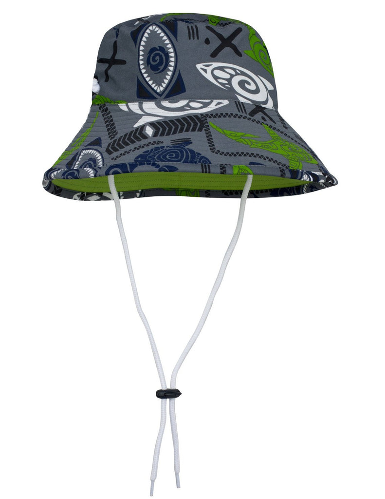 Reversible Bucket Sun Hat - Patagonia – Tuga & Family of Brands
