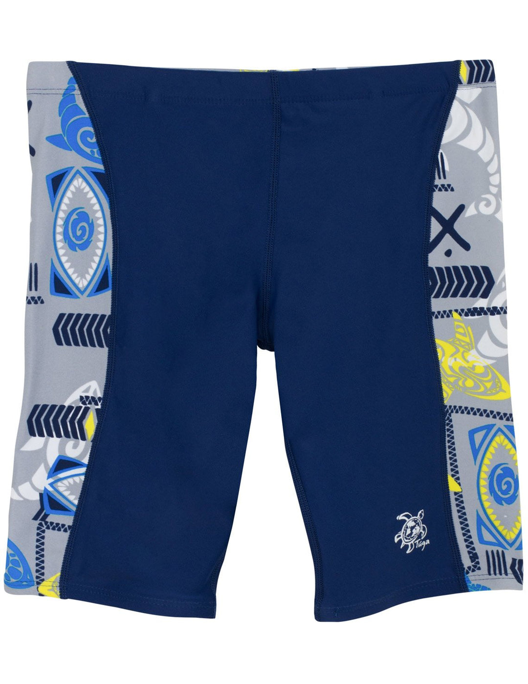 セットFCRB Hurley RASH GUARD、 SWIM SHORTS Hurley DRI-FIT Baby/Toddler Boy Rash Guard & Swim Trunks or