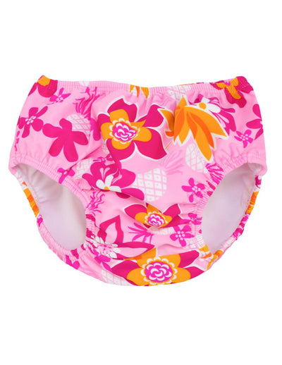 Reusable Swim Diaper - Taffy Tuga