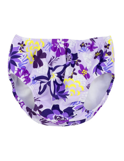 Reusable Swim Diaper - Agata Tuga