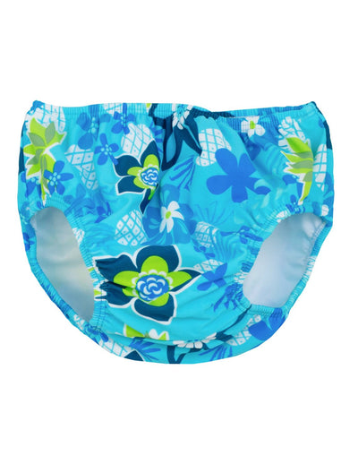 Reusable Swim Diaper - Cristillo Tuga