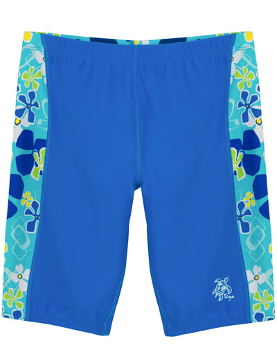 Jammer Swim Short - Stintino Tuga