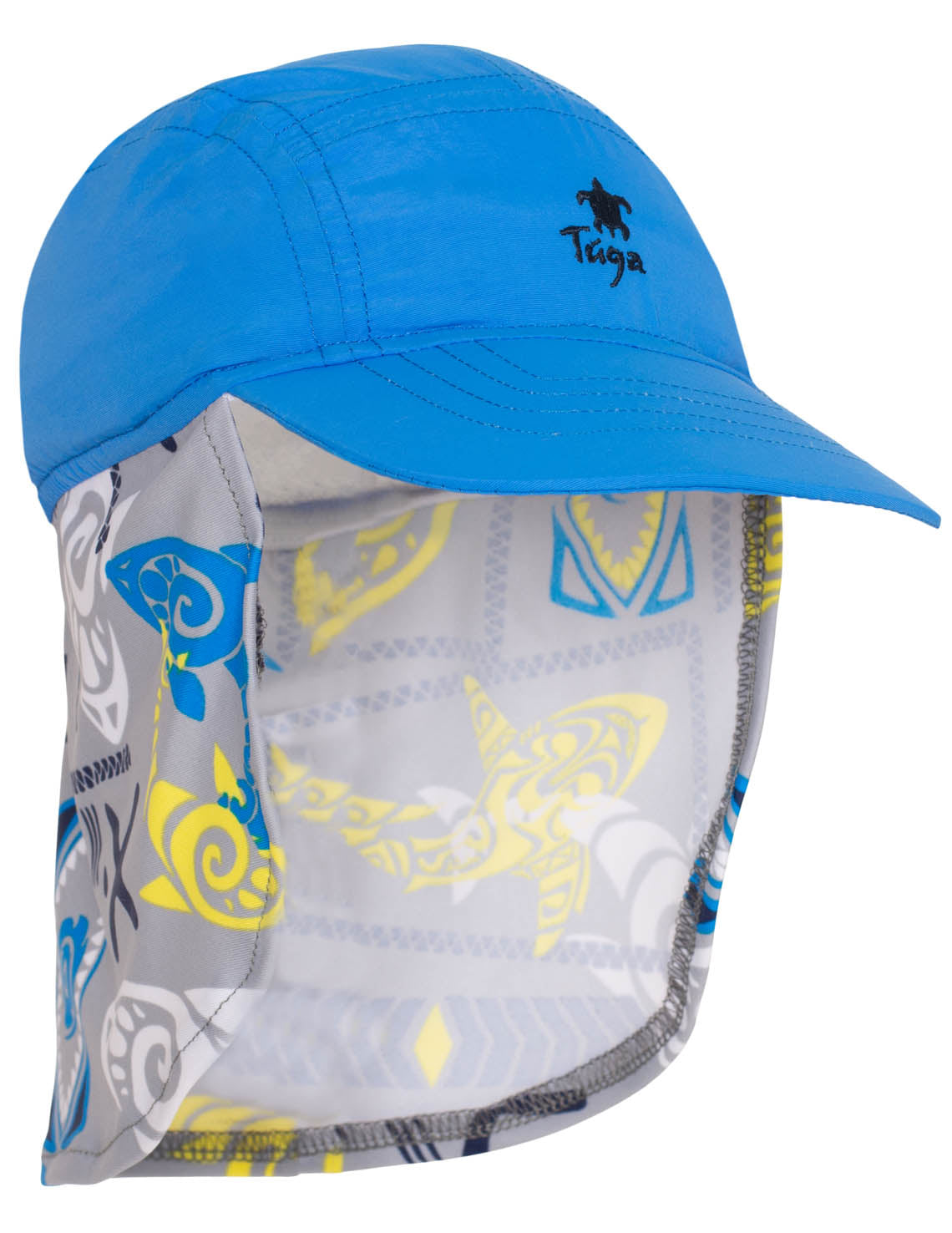 Ultra Wide Cotton Linen Hat UPF50+ | Women's UV Protection Sun Hat Sbh063 Natural Ultrawide Linen Upf50 Sun Protection2 850x