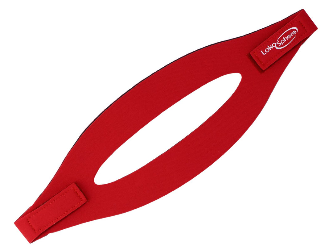 goggle straps Goggle Strap
