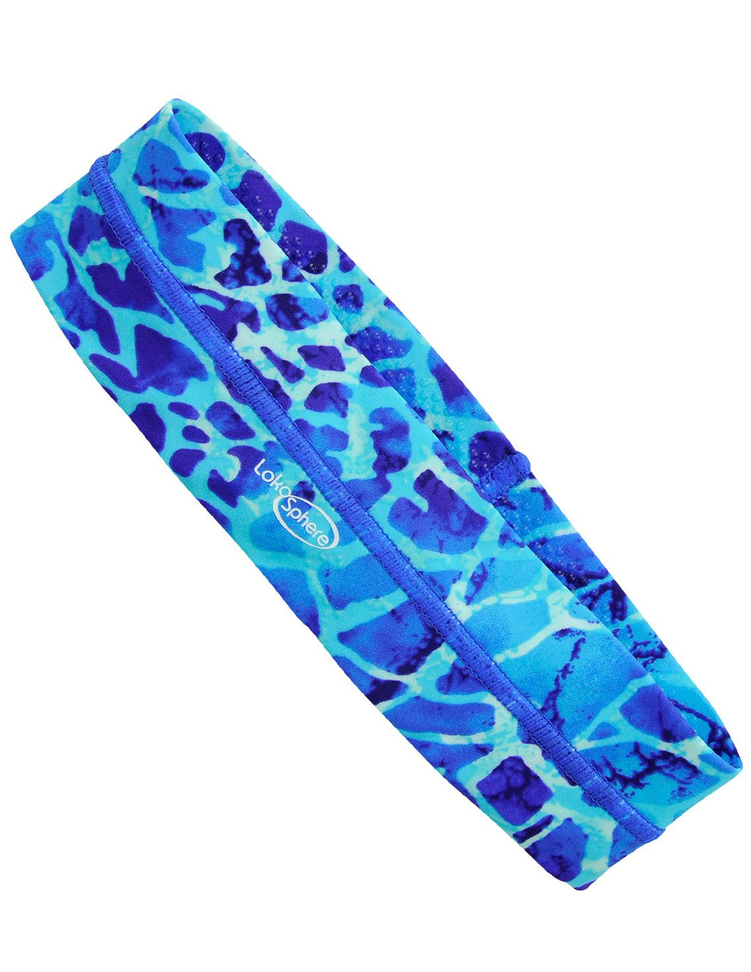 Active Headbands – Tuga & Family of Brands