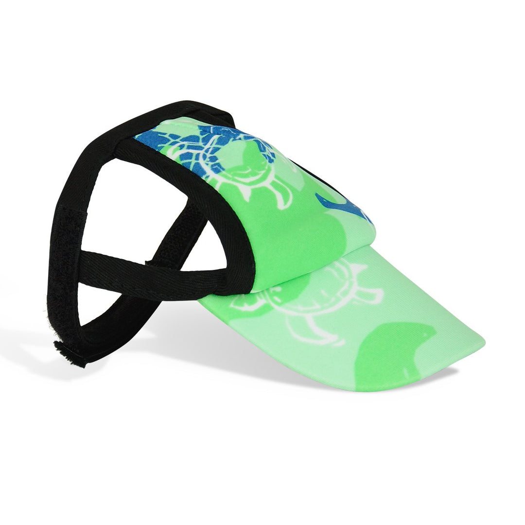 Visors for dogs sale