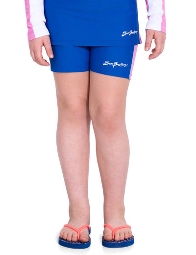 Swim Shorts - Buttercup SunBusters Kids